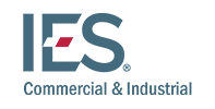 IES Commercial & Industrial