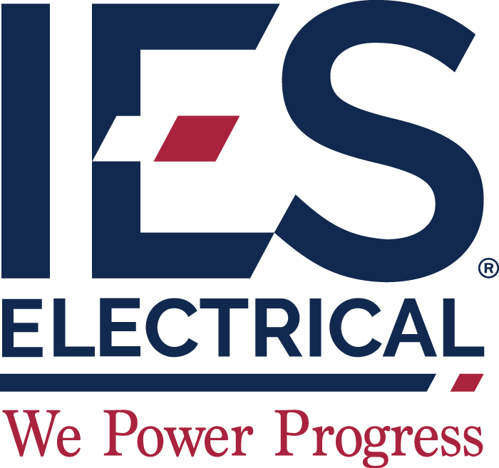 IES Electrical 